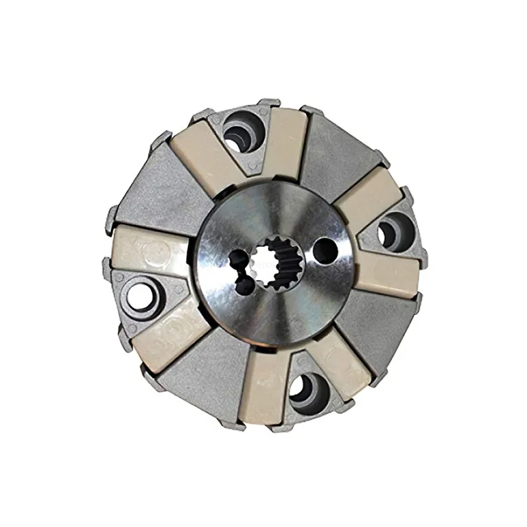 Pump Coupling Assy 4262327 For Hitachi Excavator EX220-2 online