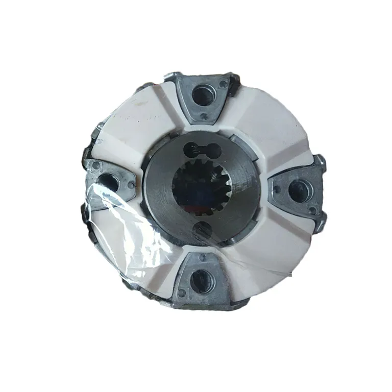 Pump Coupling Assy 4314298 For Hitachi Excavator EX230-5 EX230K-5 EX270-5 EX280H-5 Main Hydraulic online Pump Coupling Assy 4314298 For Hitachi Excavator EX230-5 EX230K-5 EX270-5 EX280H-5 Main Hydraulic online