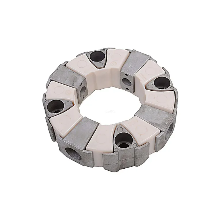 Pump Coupling Assy 4389217 For Hitachi Excavator EX22-2 EX30UR-2C EX33U EX40UR-2C HX99B online Pump Coupling Assy 4389217 For Hitachi Excavator EX22-2 EX30UR-2C EX33U EX40UR-2C HX99B online