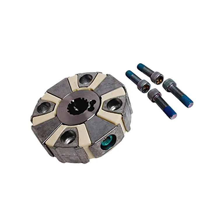 Pump Coupling Assy 4416605 For Hitachi Excavator ZX210-AMS ZX210-HCME ZX210H ZX210K ZX210W online Pump Coupling Assy 4416605 For Hitachi Excavator ZX210-AMS ZX210-HCME ZX210H ZX210K ZX210W online
