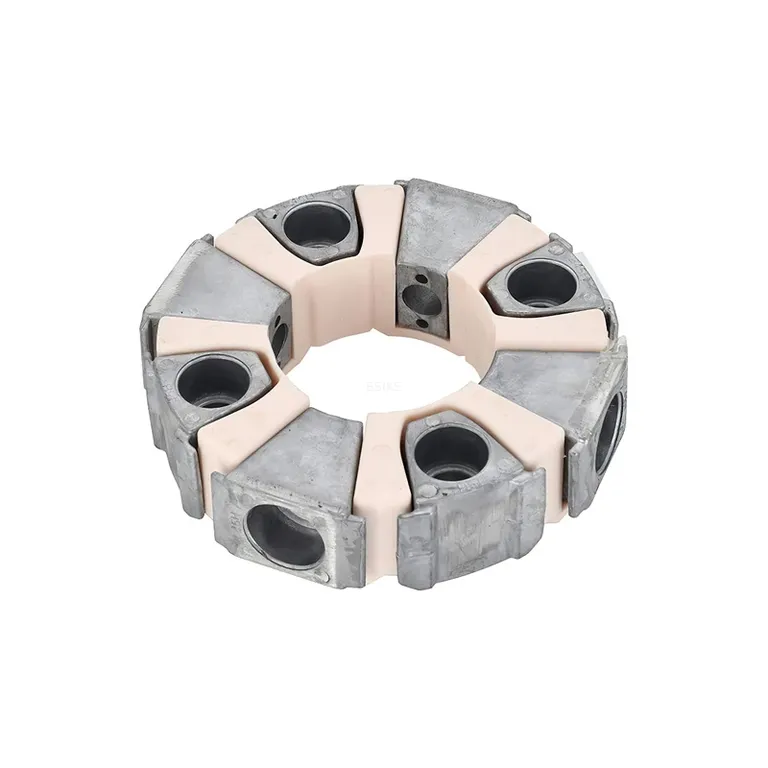 Pump Coupling Assy 4416605 For John Deere Excavators online Pump Coupling Assy 4416605 For John Deere Excavators online