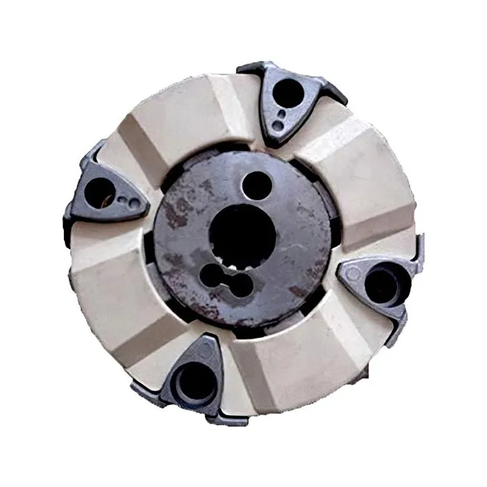 Pump Coupling Assy 4641504 For Hitachi Track Mounted Soil Recycler SR2000G online Pump Coupling Assy 4641504 For Hitachi Track Mounted Soil Recycler SR2000G online