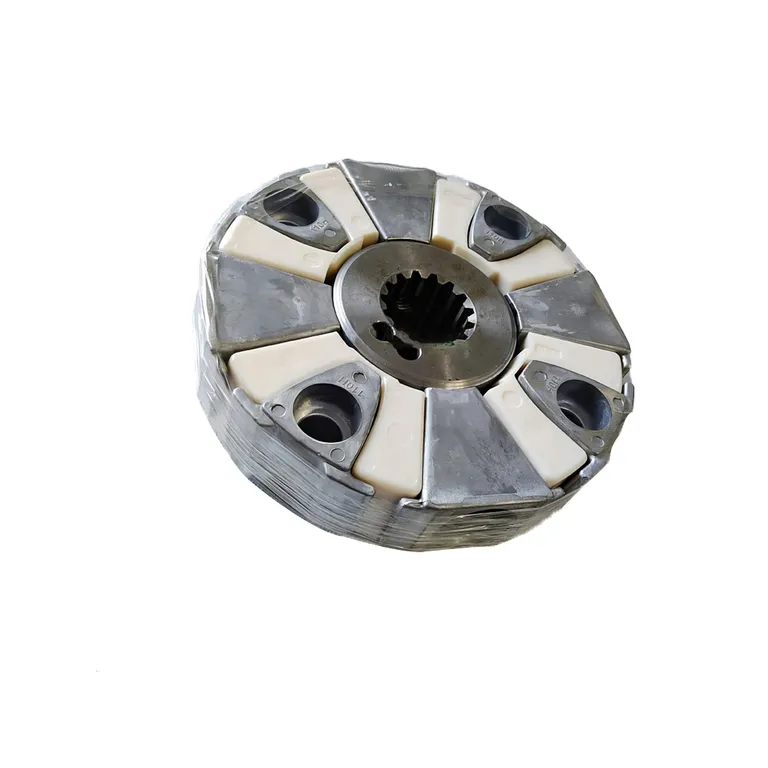 Pump Coupling Assy 4646893 For Hitachi Excavator ZX330-3 ZX330LC-5G ZX350-3-AMS ZX350H-3 ZX350H-5G online