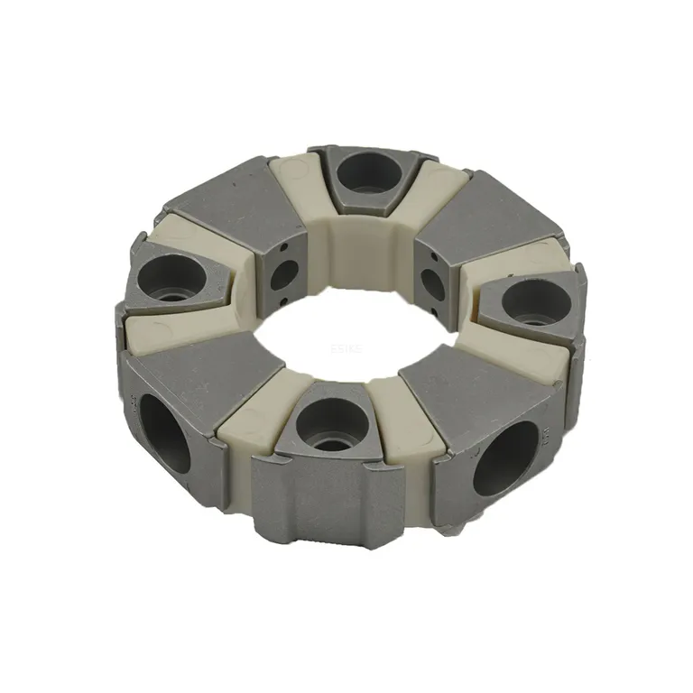 Pump Coupling Assy 4669098 For Hitachi Excavator ZX160LC-3 ZX180LC-3 ZX180LC-3-HCME online Pump Coupling Assy 4669098 For Hitachi Excavator ZX160LC-3 ZX180LC-3 ZX180LC-3-HCME online