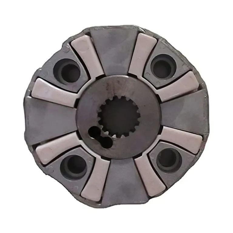 Pump Coupling Assy 4671573 For Hitachi Excavator ZX210W-3-HCMC ZX250W-3 online Pump Coupling Assy 4671573 For Hitachi Excavator ZX210W-3-HCMC ZX250W-3 online