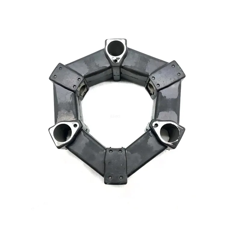 Pump Coupling for Kato HD250-7 HD307 Kobelco Excavator SK100 SK100-3 online Pump Coupling for Kato HD250-7 HD307 Kobelco Excavator SK100 SK100-3 online