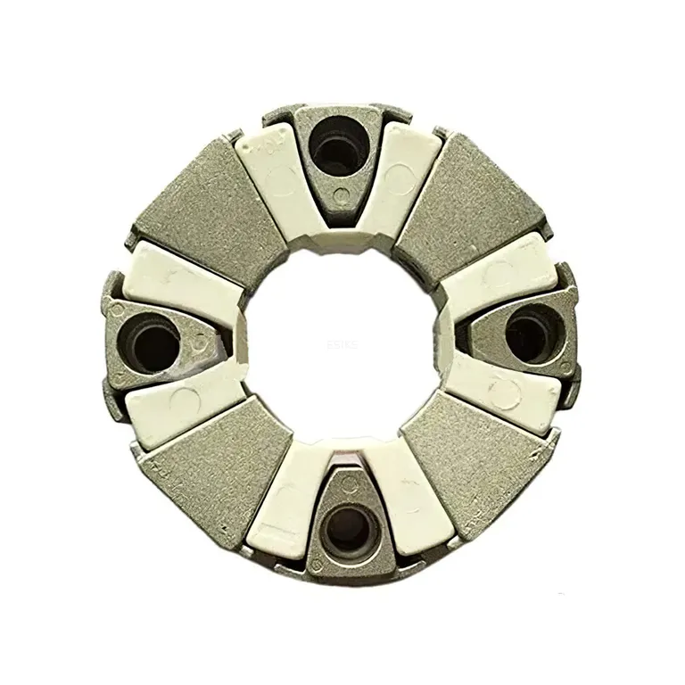 Pump Coupling (PTO) 15054375 for Volvo EC360 EC460 EC380 Excavator online