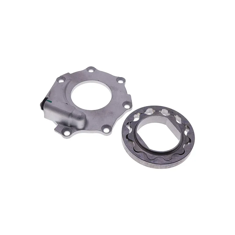 Pump Cover 119802-32100 for Yanmar Engine TNV88 3TNV88 4TNV88 online Pump Cover 119802-32100 for Yanmar Engine TNV88 3TNV88 4TNV88 online