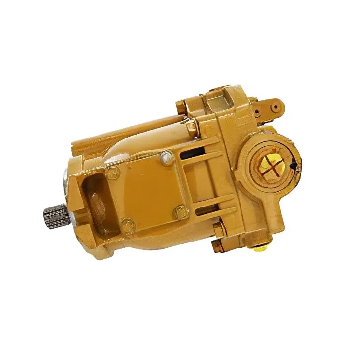 Pump GP-Piston 9T-6857 for Caterpillar CAT 428 416 Backhoe Loader 4.236 T4.236 Diesel Engine online Pump GP-Piston 9T-6857 for Caterpillar CAT 428 416 Backhoe Loader 4.236 T4.236 Diesel Engine online
