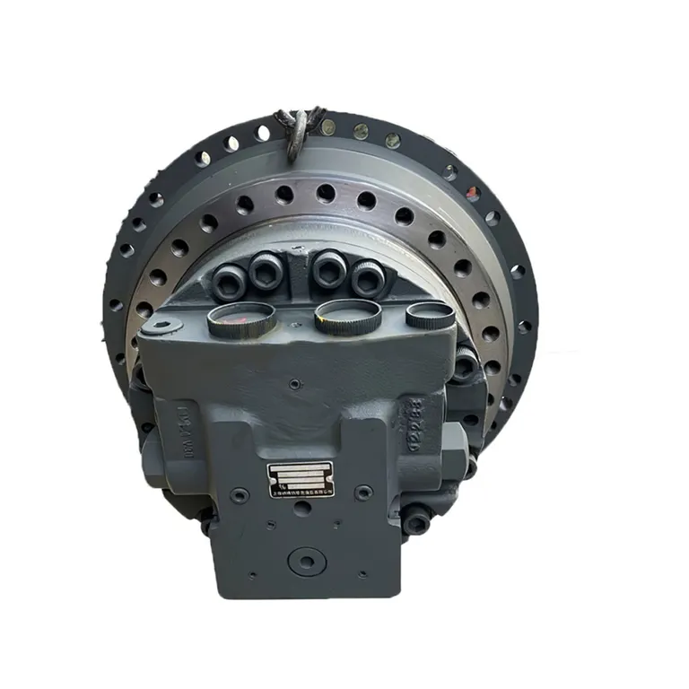 Pump Group 5H-1719 for Caterpillar CAT 583 583K D8 D8H D8K D9 Engine 342 D342 online