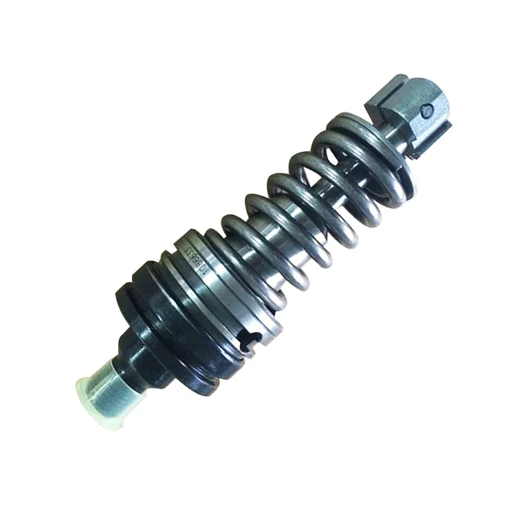 Pump Group Fuel Injection 108-6633 For Caterpillar Stabilizer Reclaimer RM-250C SS-250B RR-250B RM-350B online Pump Group Fuel Injection 108-6633 For Caterpillar Stabilizer Reclaimer RM-250C SS-250B RR-250B RM-350B online