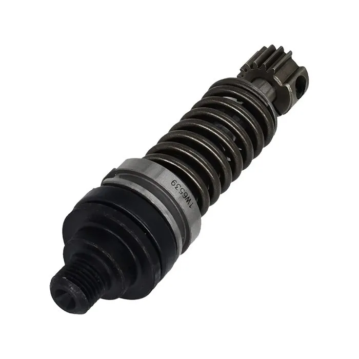 Pump Group Fuel Injection 108-6634 For Caterpillar Engine 3406B 3406C online