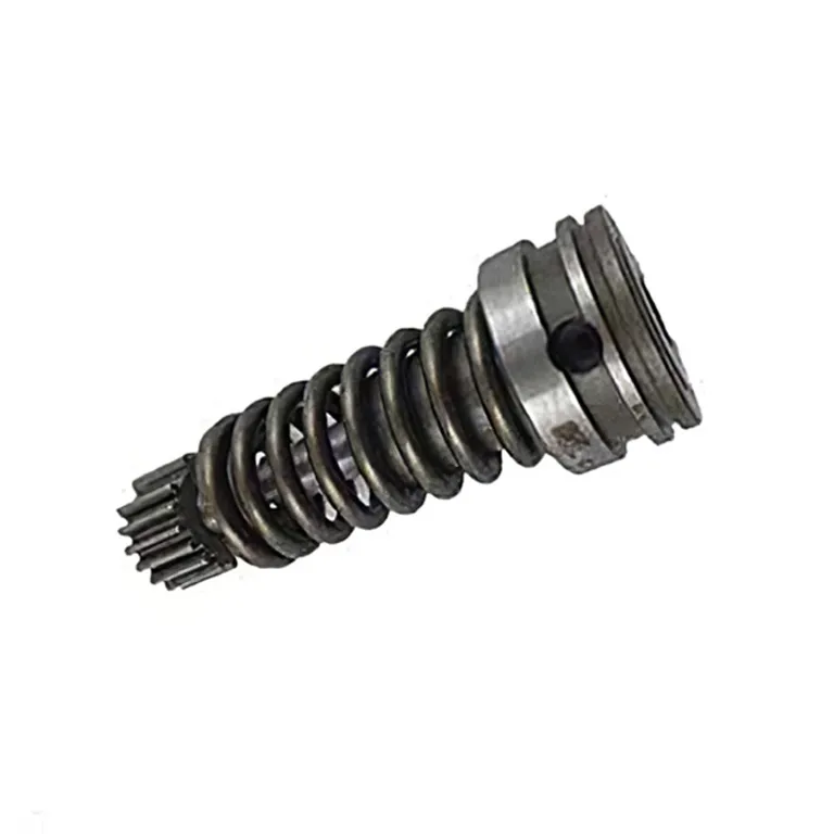 Pump Group Fuel Injection 1W-6539 For Caterpillar Compactor 815B 816B online Pump Group Fuel Injection 1W-6539 For Caterpillar Compactor 815B 816B online