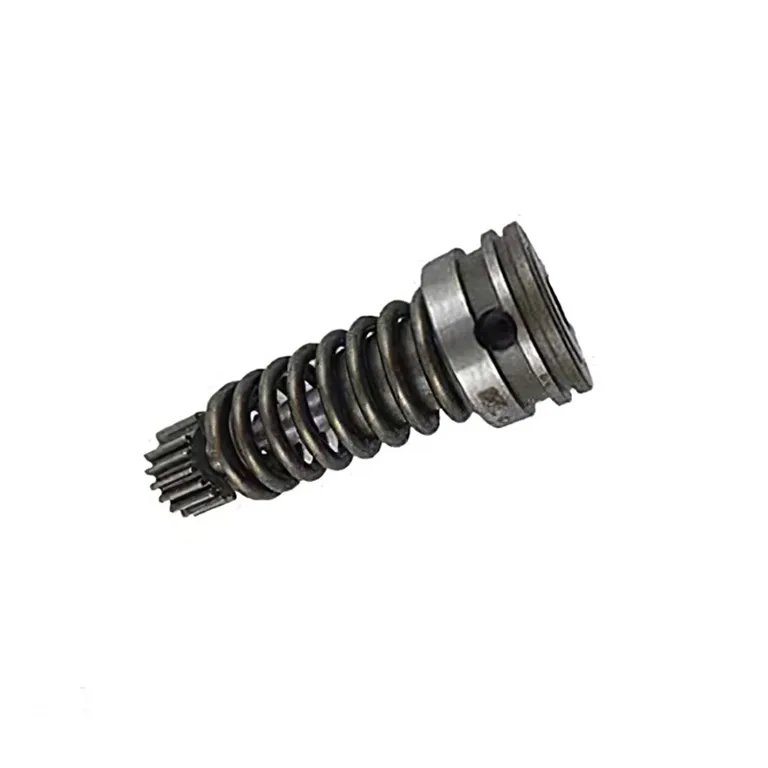 Pump Group Fuel Injection 1W-6539 For Caterpillar Loader 910 966C 972G 931C 973 935B online