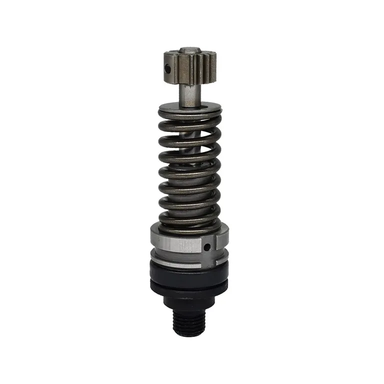 Pump Group Fuel Injection 1W-6539 For Caterpillar Motor Grader 140HNA 14G 143H 140G 12H online Pump Group Fuel Injection 1W-6539 For Caterpillar Motor Grader 140HNA 14G 143H 140G 12H online
