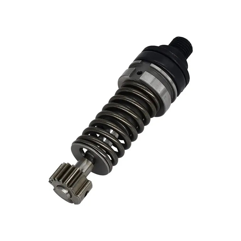 Pump Group Fuel Injection 1W-6539 For Caterpillar Track Excavator 215 219 229 online Pump Group Fuel Injection 1W-6539 For Caterpillar Track Excavator 215 219 229 online