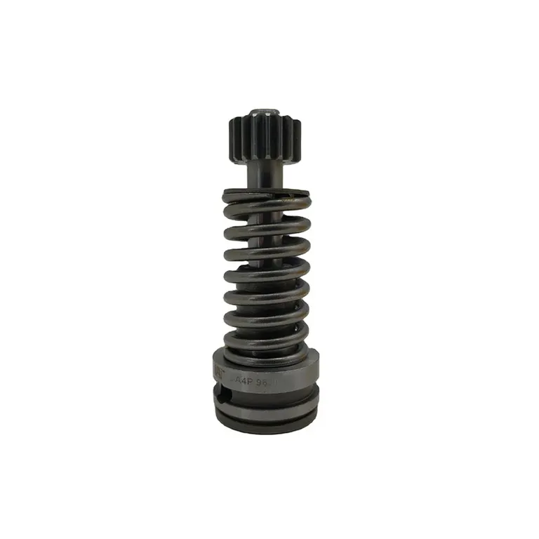Pump Group Fuel Injection 1W-6539 For Caterpillar Wheel Dozer 814B online Pump Group Fuel Injection 1W-6539 For Caterpillar Wheel Dozer 814B online