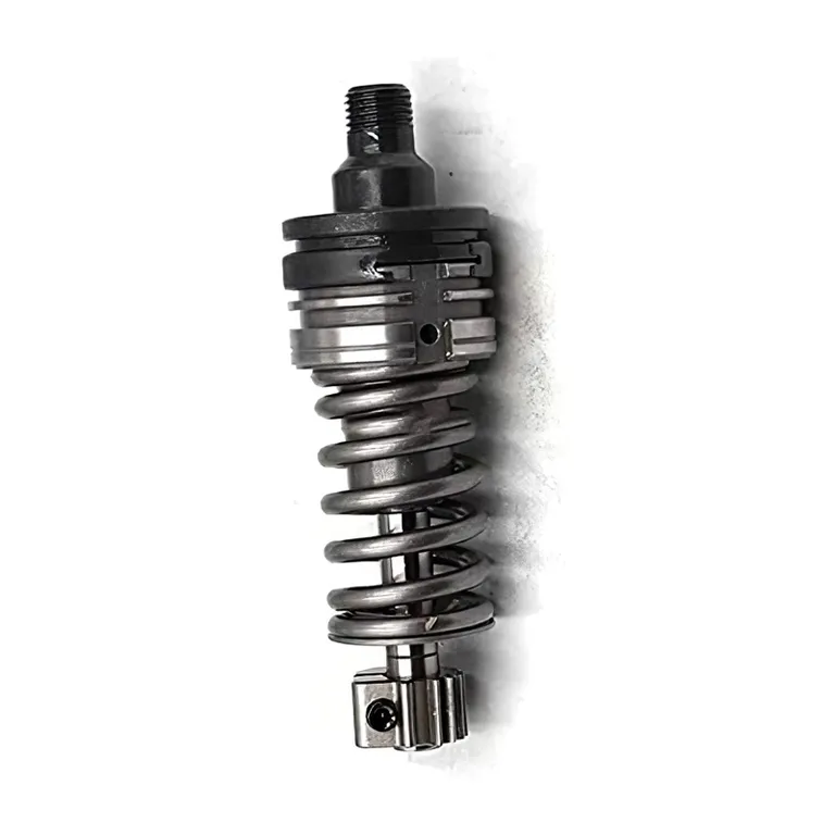 Pump Group Fuel Injection 420-6215 For Caterpillar Wheel Loader 980F online Pump Group Fuel Injection 420-6215 For Caterpillar Wheel Loader 980F online