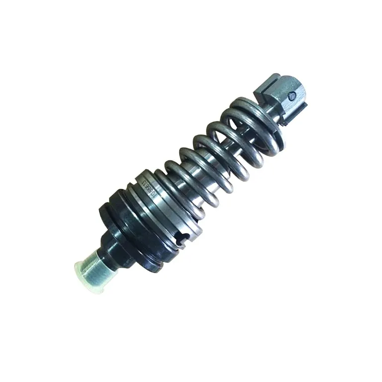 Pump Group Fuel Injection 4P-9827 For Caterpillar Loader R1300G 972G 966FII 973LGP online Pump Group Fuel Injection 4P-9827 For Caterpillar Loader R1300G 972G 966FII 973LGP online