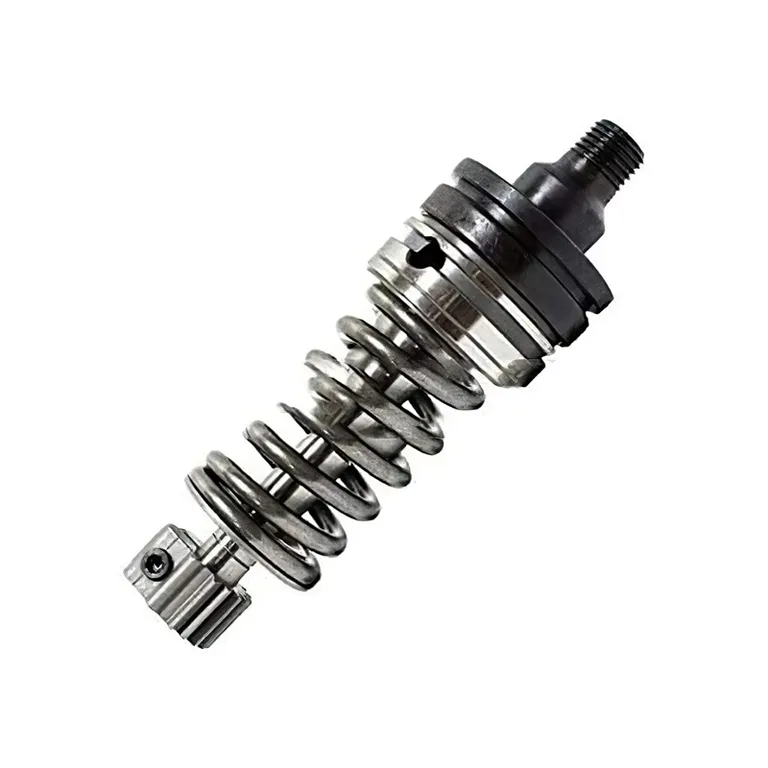 Pump Group Fuel Injection 7W-0561 For Caterpillar Track Type Tractor D8L D9R D9N D10N online Pump Group Fuel Injection 7W-0561 For Caterpillar Track Type Tractor D8L D9R D9N D10N online