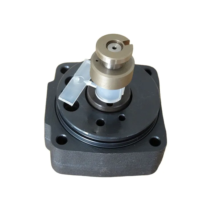 Pump Head Rotor 096400-1250 for TOYOTA 3L 4/10R online Pump Head Rotor 096400-1250 for TOYOTA 3L 4/10R online