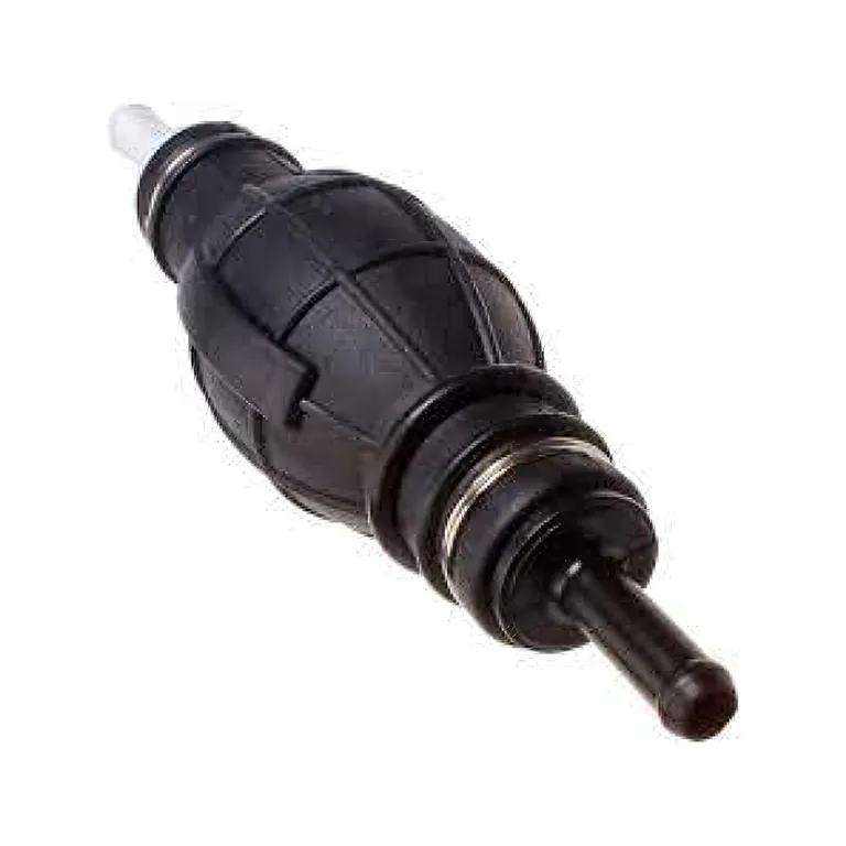 Pump Primer 85155GT 85155 for Genie S60 S65 S-60X S60XC S60TRAX GS-2668 GS-2669 GS-3268 GS-3369 GS-4069 Perkins Engine online Pump Primer 85155GT 85155 for Genie S60 S65 S-60X S60XC S60TRAX GS-2668 GS-2669 GS-3268 GS-3369 GS-4069 Perkins Engine online