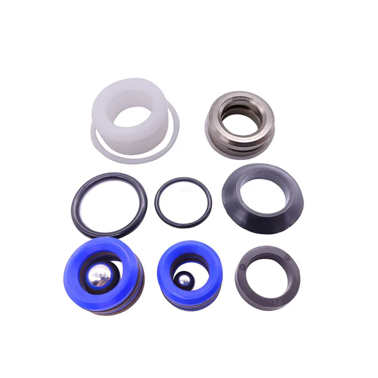 Pump Repair Kit 244194 for Graco 18B260 390 390 PC Ultra 495 595 395 395 PC online Pump Repair Kit 244194 for Graco 18B260 390 390 PC Ultra 495 595 395 395 PC online