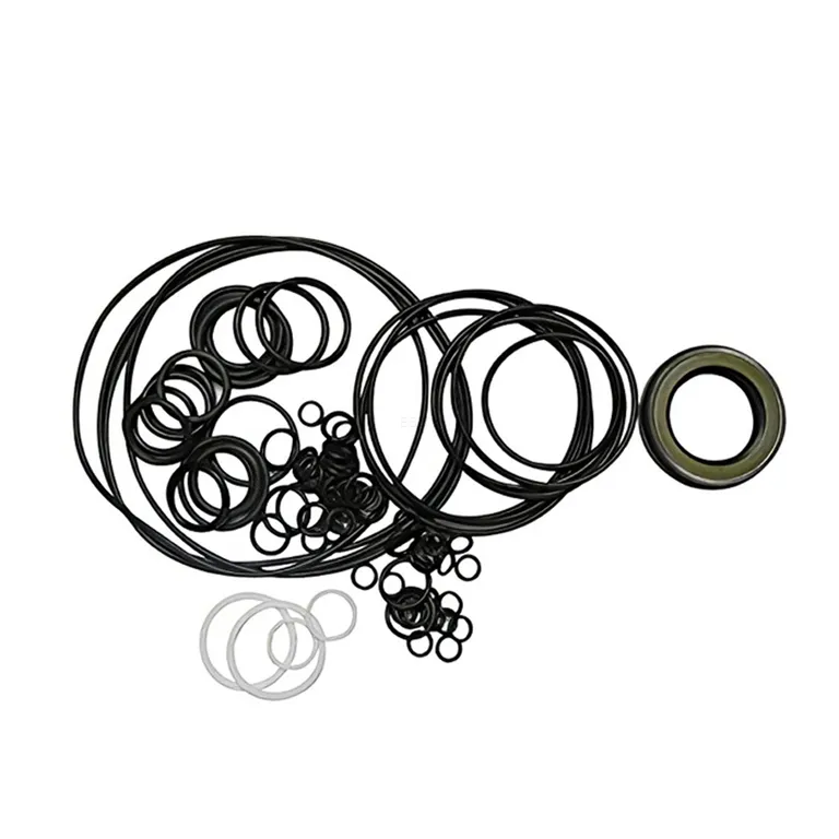 Pump Seal Kit K3V112DT for Kato HD700-7 DH800-7 HD900-7 HD1023 HD820 HD821 online Pump Seal Kit K3V112DT for Kato HD700-7 DH800-7 HD900-7 HD1023 HD820 HD821 online