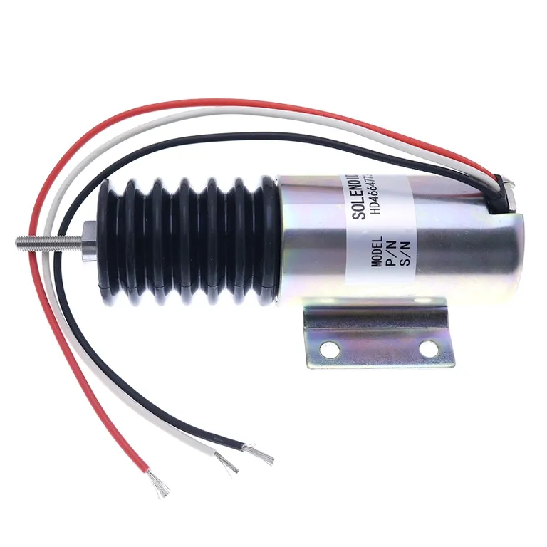 Product Image Product Image
