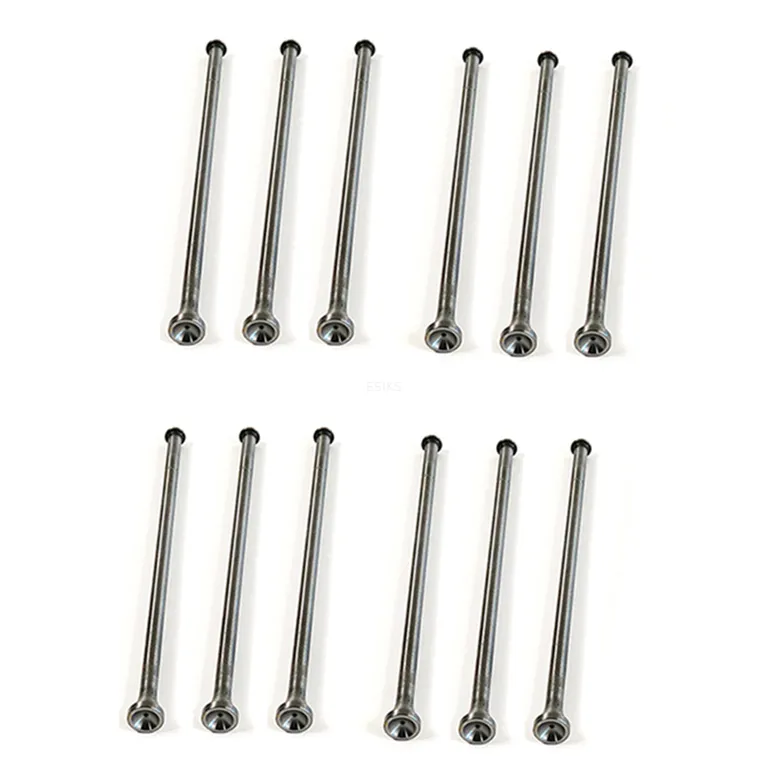 Product Image Product Image