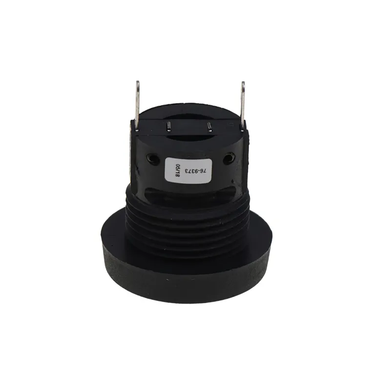 Push Button 05762241 for Bomag BW80 BW213D-40 BW90AD-2 BW211D-40utton online