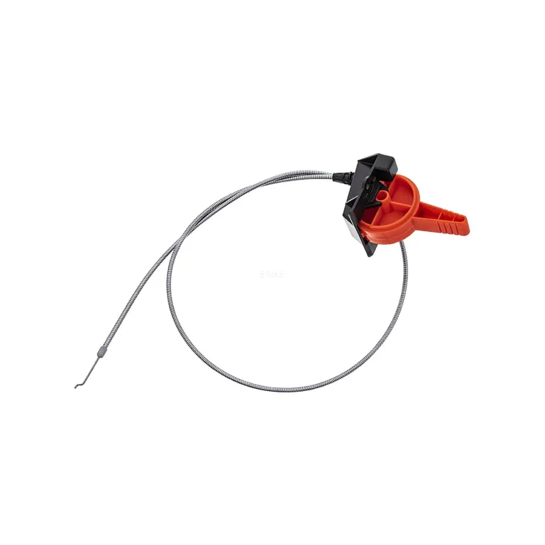 Push Pull Cable AM121508 for John Deere Tractor LX172 LX173 LX176 LX178 LX186 LX188 online Push Pull Cable AM121508 for John Deere Tractor LX172 LX173 LX176 LX178 LX186 LX188 online