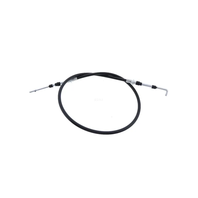 Push Pull Cable AT196606 for John Deere Backhoe Loader 310G 315SJ 325J 410G 710K online