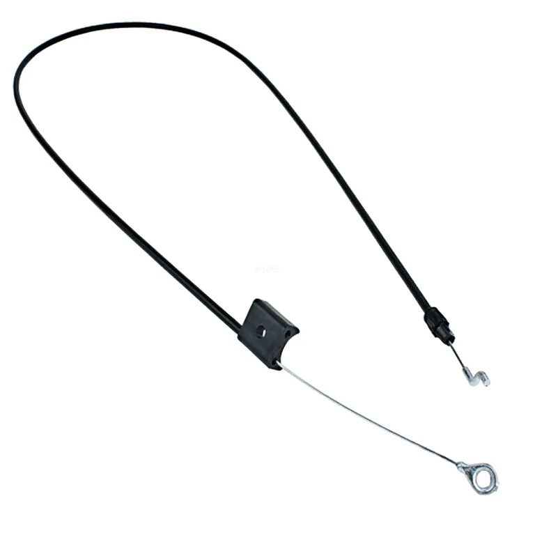 Push Pull Cable GC00036 for John Deere Mower JS63 JS63C JS63E JS60 JS60H JS61 online Push Pull Cable GC00036 for John Deere Mower JS63 JS63C JS63E JS60 JS60H JS61 online