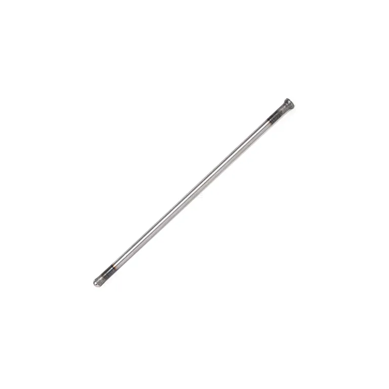 Push Rod 31434307 for Perkins Engine 1004-40T 1004-40 1004G 1004-40S 135Ti 1004-4T 1004-4 online Push Rod 31434307 for Perkins Engine 1004-40T 1004-40 1004G 1004-40S 135Ti 1004-4T 1004-4 online
