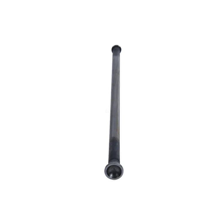 Push Rod 733817M1 for Massey Ferguson 165 255 174 175 180 184 265 274 362 374 375 384 670 3050 online Push Rod 733817M1 for Massey Ferguson 165 255 174 175 180 184 265 274 362 374 375 384 670 3050 online