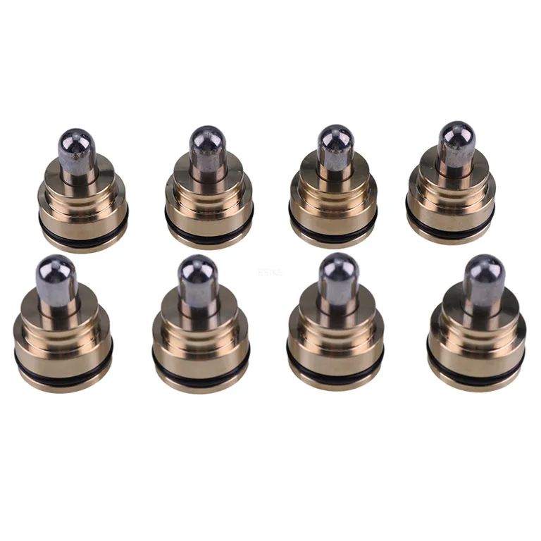 Product Image Product Image
