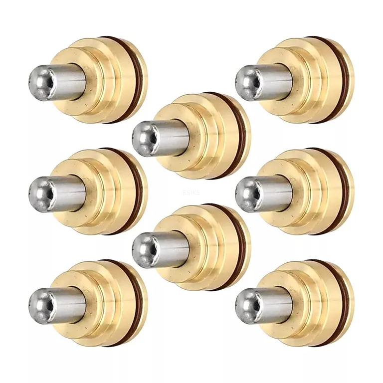 Product Image Product Image