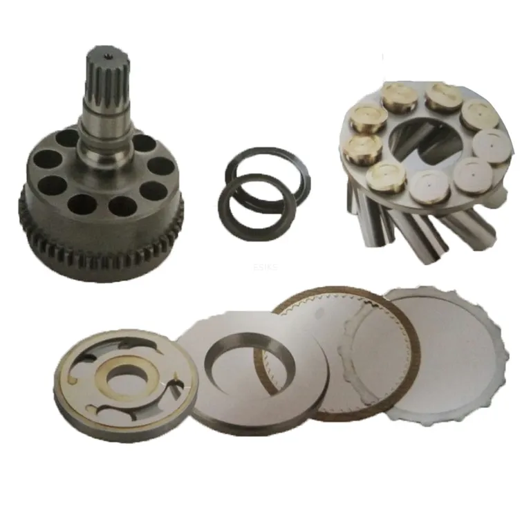 Product Image Product Image