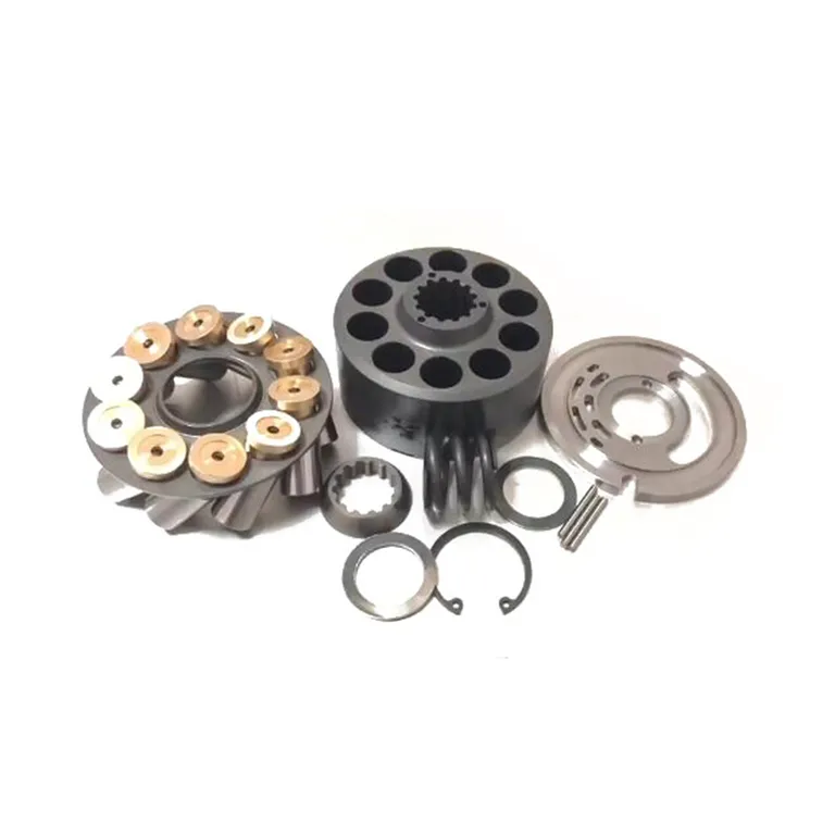 Product Image Product Image