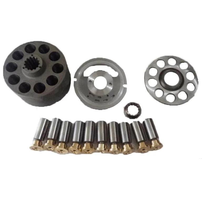 Product Image Product Image