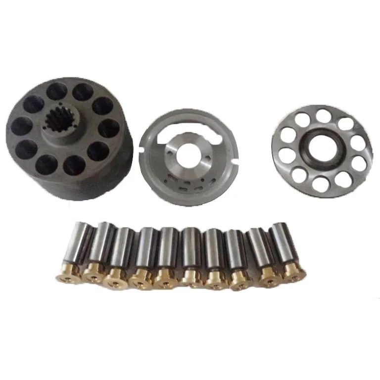 Product Image Product Image
