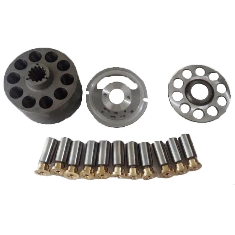 Product Image Product Image