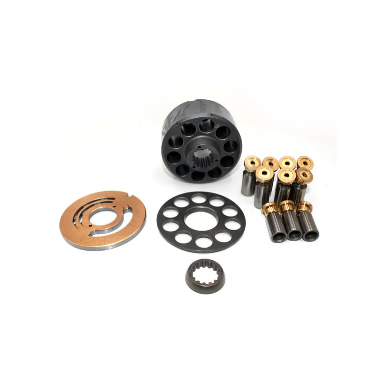 PVD-2B-34L Hydraulic Pump Repair Parts Kit for Nachi online PVD-2B-34L Hydraulic Pump Repair Parts Kit for Nachi online