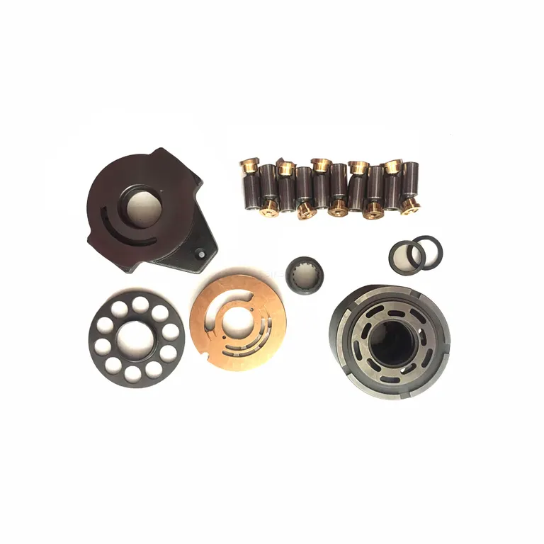 PVD-2B-38 Hydraulic Pump Repair Parts Kit for Nachi online