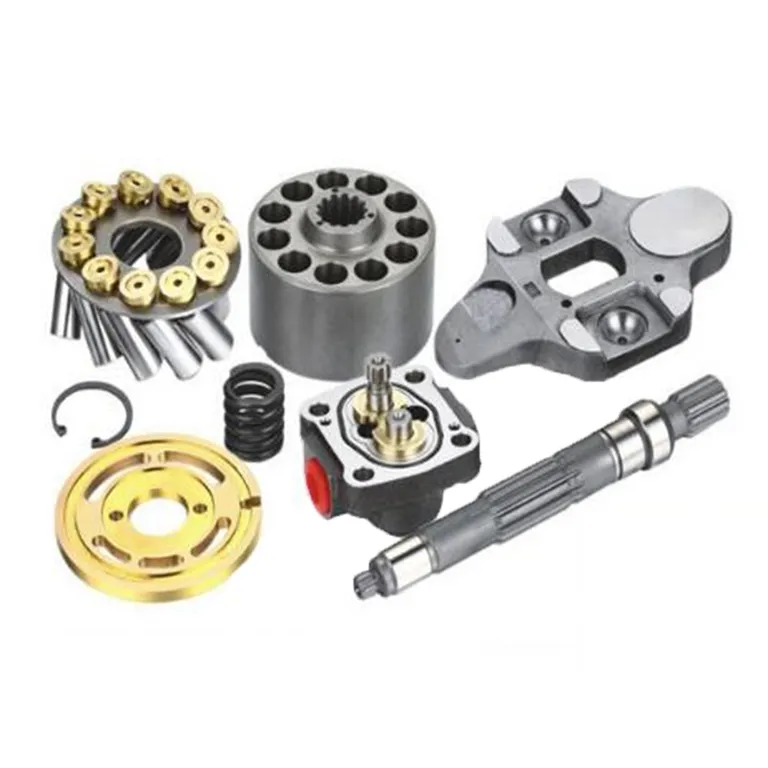 Product Image Product Image