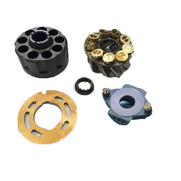 Product Image Product Image