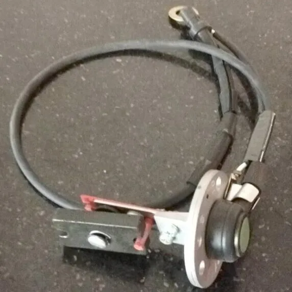Product Image Product Image