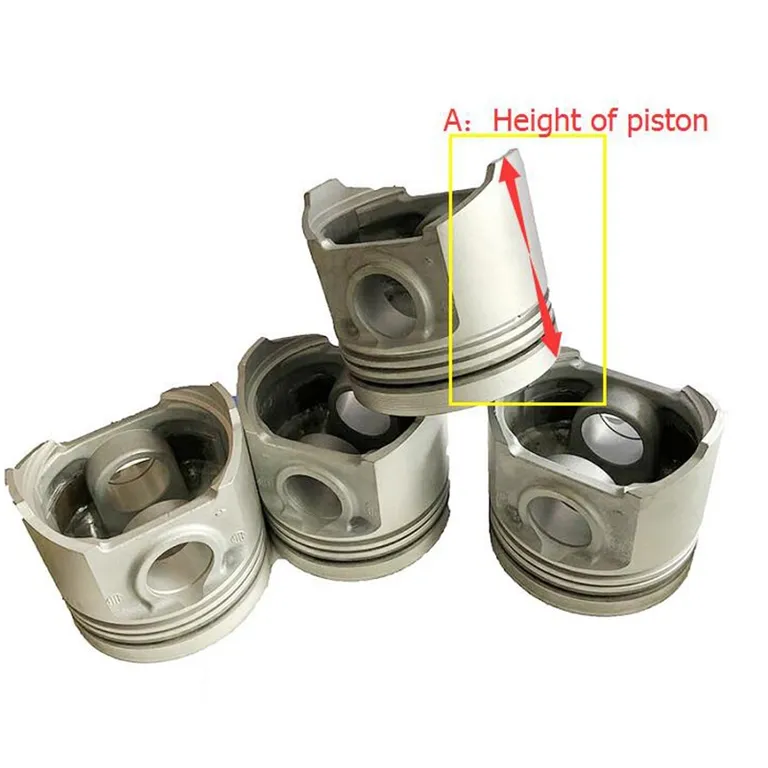 Product Image Product Image