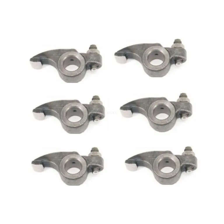 Product Image Product Image